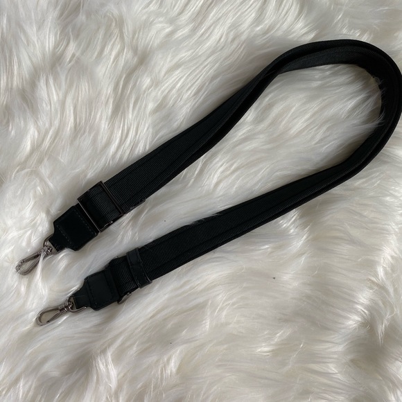 KS Double Zip Camera Bag - Picture 7 of 7